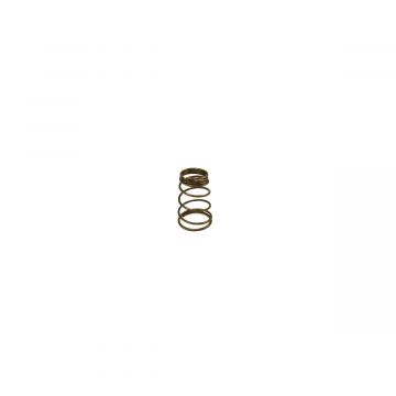 Oliefilter-veer type China GY6 50cc 4-takt Fiddle 1/Orbit 1/V-Clic/Kisbee/Django/Tweet/Agility/People S/New Dink/Filly/Like/Sento/Super 8/VP/Vitality