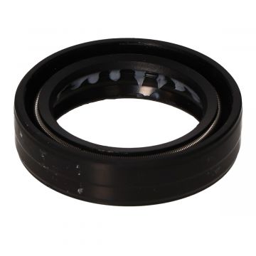 Voorvork keerring 31x43x10,5mm  NIU N1S NQI Sport Pro Cargo Delivery GT GTS origineel