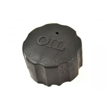Oliedop Met-in Kymco Dj / Rapido / SV / Buxy origineel