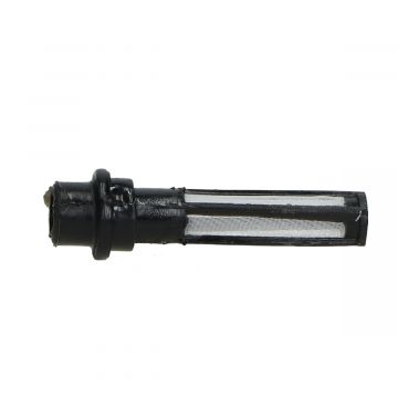 Oliefilter Kymco DJ/Dink/Top Boy/MXU origineel 17502-1G87-001