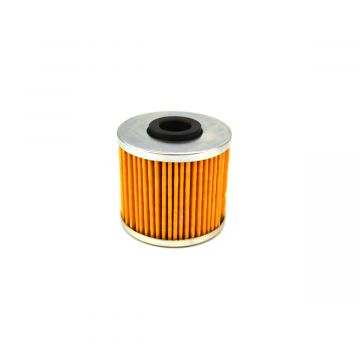 Oliefilter Kymco Downtown 300i / People GTi 300 origineel