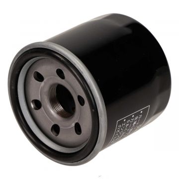 Oliefilter Suzuki Burgman 650