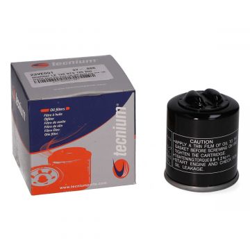 Oliefilter Vespa GTS gts all Vespa GTS 300cc GTV Piaggio MP3 HPE Piaggio MP3 300cc Gilera Runner 180cc 4-takt Vicma