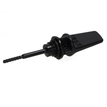 Oliepeilstok Cello allo Fiddle 2 Jet4 4takt Sym Mio Orbit 2 Symphony Tonik Xpro origineel 1565a-a1a-000