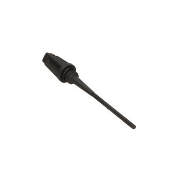 Oliepeilstok transmissieolie/overbrenging  Piaggio motorblok 2/4-takt 50-125-180-200-250-300-310-400-500 cc  832130 origineel