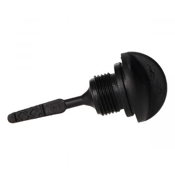Oliepijlstok Piaggio/Vespa 4-takt motor 50-100-125-150cc
