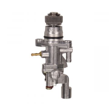 Oliepomp 50cc 2-takt type China 2-takt CPI/Keeway/Generic