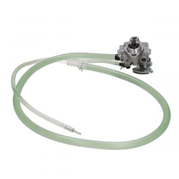 Oliepomp et2 Gilera Runner 180cc Typhoon 125cc Piaggio origineel 82608r
