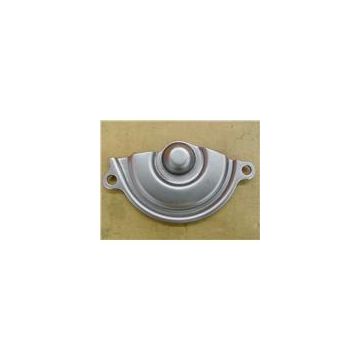 Oliepomp separator SYM VS 125 euro3 origineel