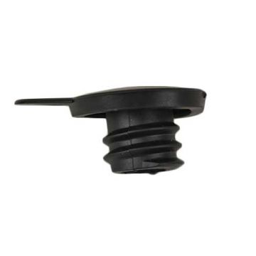 Öltankdeckel (Druck) Yamaha Neos-Jog-Aerox/MBK Ovetto-Mach G-Nitro/CPI/Generic/Yamaha DT50mx-DT125-DT175- RX-DX 100-125