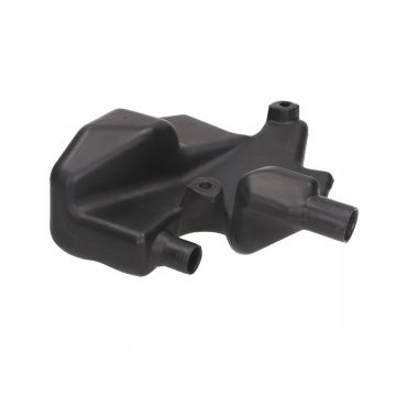 Olietank Fly/Zip2000/Zip2000sp Piaggio origineel 621972