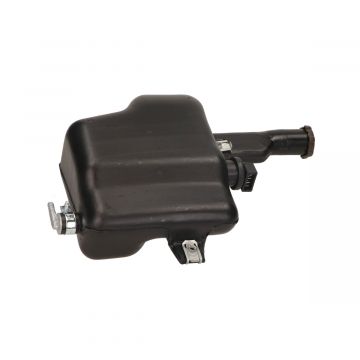 Olietank Vespa LX 2-takt Vespa S Piaggio origineel 577929