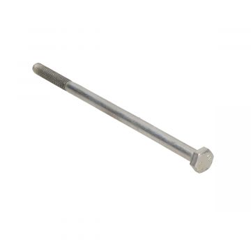 Onderstandaardas China LX VX50 Napoli m8x175mm