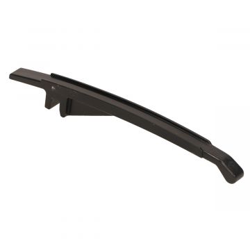 Kettinggeleider Malaguti Centro libiget Piaggio 4T 2V Piaggio 4T-4V Sportcity one onder Piaggio origineel 969877
