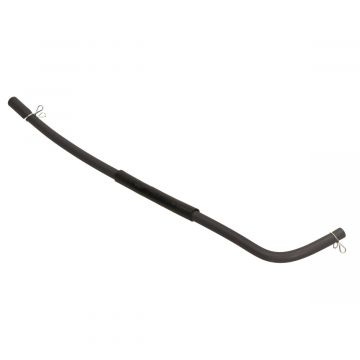 Ontluchtingslang cilinder Peugeot Django/Kisbee/ SYM Fiddle 3 origineel 779593