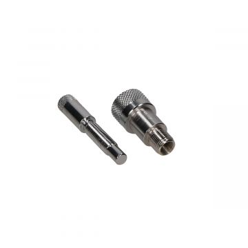 Ontsteking afsteller 14mm Ttoolz