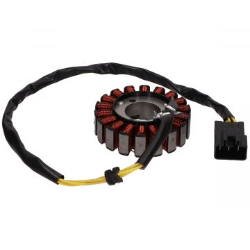 Ontsteking Honda SHi 125/150cc 2005-2012