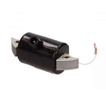 Ontstekingspoel Zundapp-Kreidler model Bosch Elec