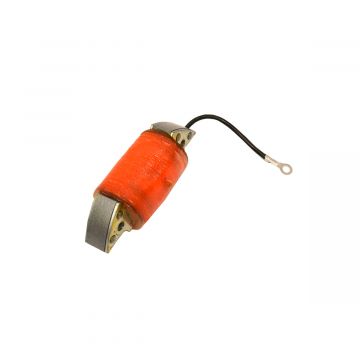Ontstekingsspoel Peugeot 103 om high voltage