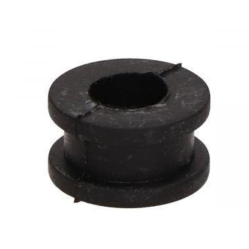 Ophangingsrubber Piaggioorigineel