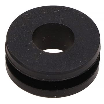 Ophangrubber Beta ARK/YCON origineel 28.91500.0.00