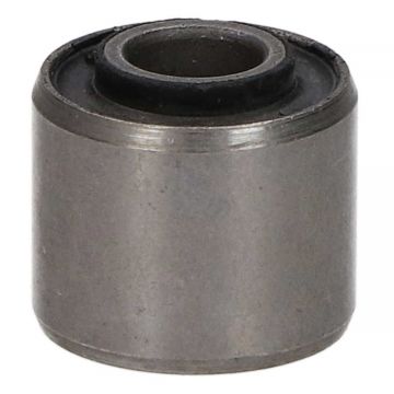 Ophangrubber carter achterzijde SymOrigineel