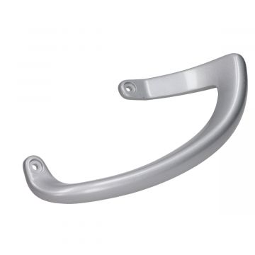 Oppakbeugel links Peugeot Django origineel 786890GW