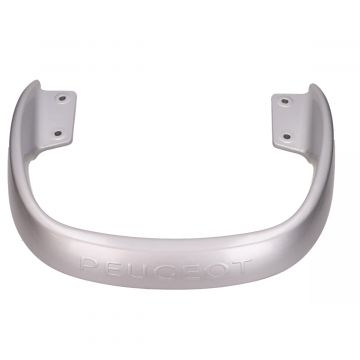 Oppakbeugel Peugeot Citystar grijs origineel 785033G1