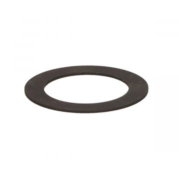 Opvulring kickstartas Mojito nrg Gilera Runner Sportcity one Aprilia SR Piaggio Zip 16x24x0.60 Piaggio origineel 43398