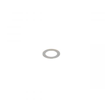 Opvulring starttandwiel Malaguti Centro Mojito Piaggio 2-takt Piaggio 4T 2V Sportcity one Aprilia SR Piaggio 23x15x0.5 p