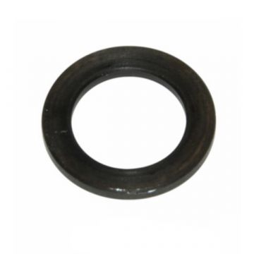 Vario afstandshouder/opvulring vario koelvin 2mm-Malossi Multivar- Minarelli 50 2-takt verticaal/horizontaal/Minarelli 50 4-takt 087059B