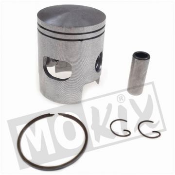 Zuiger Barikit Honda NSR50, CRM50 39 mm