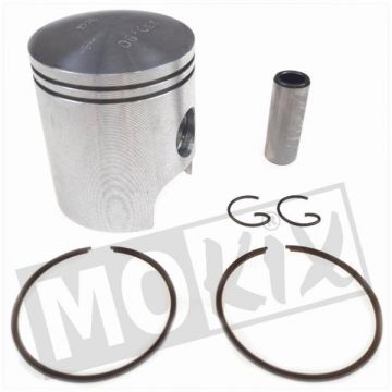 Zuiger Peugeot Buxy, Ludix AC/LC, Vivacity Ø39.99