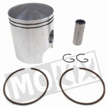 Zuiger Peugeot Buxy, Ludix AC/LC, Vivacity Ø40.00
