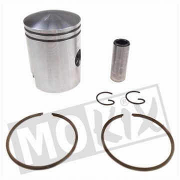 Zuiger Piaggio Vespa Ciao pistonpen 12  38.20mm