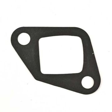 Distributiekettingspanner pakking China GY6 50cc 4-takt