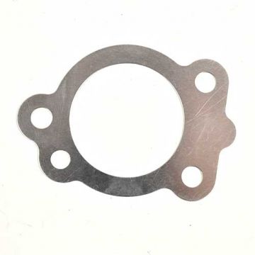 Koppakking Vespa-Gilera-Piaggio Ciao/Citta/SI/Bravo/Boxer/Boss/Grillo 50cc 38.2mm