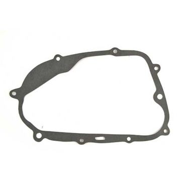 Pakking koppelingsdeksel Yamaha DT/RD