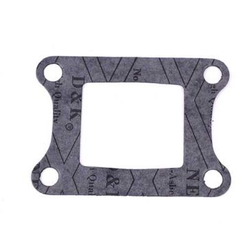 Pakking membraan Honda MT/MB/MTX klein gat