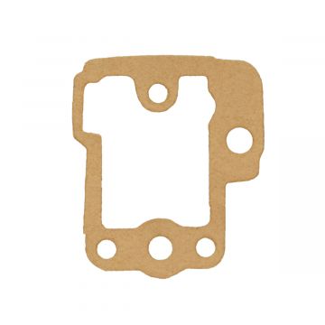 Pakking carburateur deksel Spartamet nieuw model