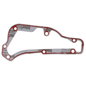Carterpakking/pakking carterpan  Leader 125-200 cc/Quasar 250-300 cc Vespa GTS i.e.Super 125-300/GTS HPE Touring 300/GTS Supersport 300/GTS HPE Supertech 300/Euro 4/Euro 5 846098 origineel