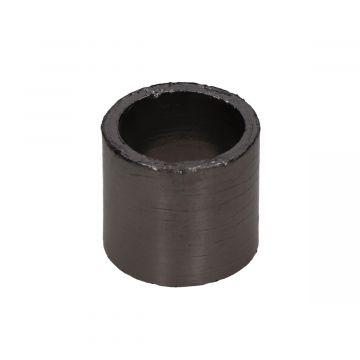 Pakking demper k-pipe 50 125 origineel