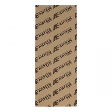 Pakking dun 0.50 195x475
