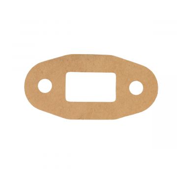 Dichtung Einlass Puch Maxi standard 12mm BAC