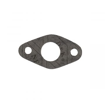 Pakking inlaat Yamaha DT50mx 20 Mikuni