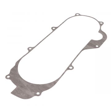 Carterdekselpakking Pakking kickstartdeksel 40 cm10 inch china4takt/scooter gy6 originele kwaliteit