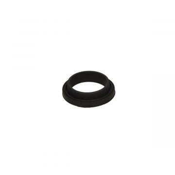 Kleppendeksel rubber pakking bougie Piaggio/Vespa 50cc 3V Iget Euro 5/125-150cc 3V Iget  Euro 3-4-5 origineel B017488