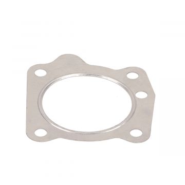 Cilinderkop pakking Honda Camino 70cc BAC