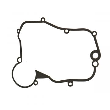 Koppelingsdeksel pakking Derbi Senda-R >2006 (motornummer D50B0) A-kwaliteit Artein