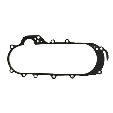 Pakking koppelingsdeksel-kickstarterdeksel Kymco Agility 12 inch rubber